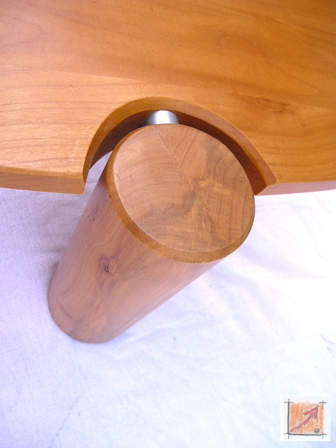 Design Möbel, 05 01 05, BauFachForum, Baulexikon Wilfried Berger