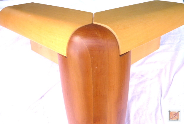 Design Möbel, 05 02 01, BauFachForum, Baulexikon Wilfried Berger