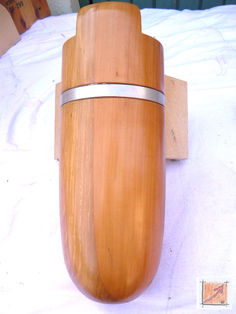 Design Möbel, 05 03 01, BauFachForum, Baulexikon Wilfried Berger