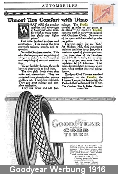 Anglo-amerikanische Vermarktung deutscher Grundlagenforschung